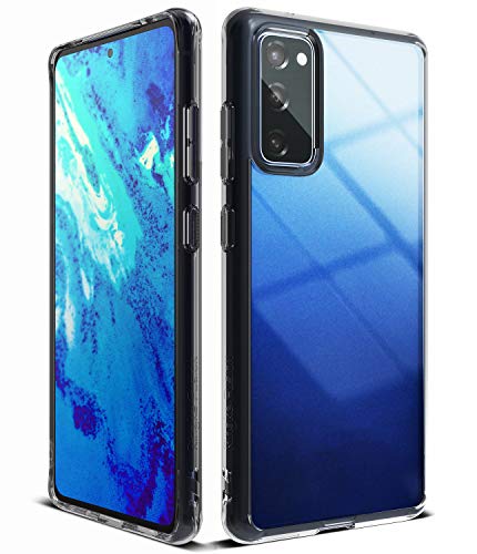 Ringke Fusion [Always Look Classy] Compatible with...