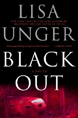 Black Out 073949466X Book Cover
