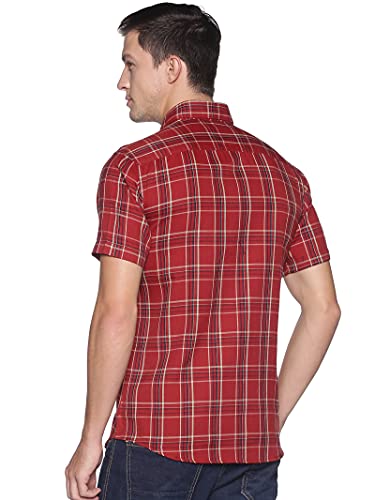 Image of Protocol Men Shirt