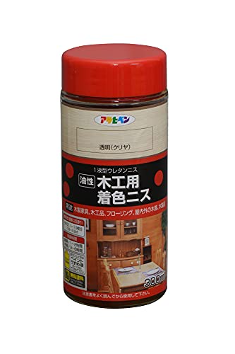 ATqy ؍HpFjX 300ML (N)