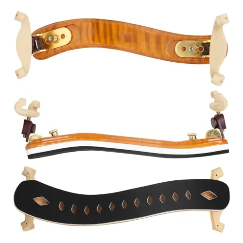 ܂܂ȃoCIpbhĒ߉\ 3/4 4/4 oCIpbhoCIANZT[ (Color : 15)