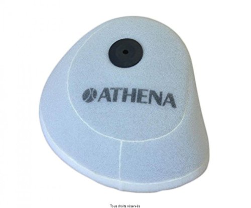 Athena - Filtro de aire para moto HM 450 CRM FX 2012 S410210200069