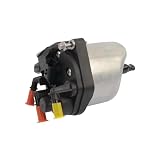 Fuel Filter for Chevrolet 207 208 3008 2008