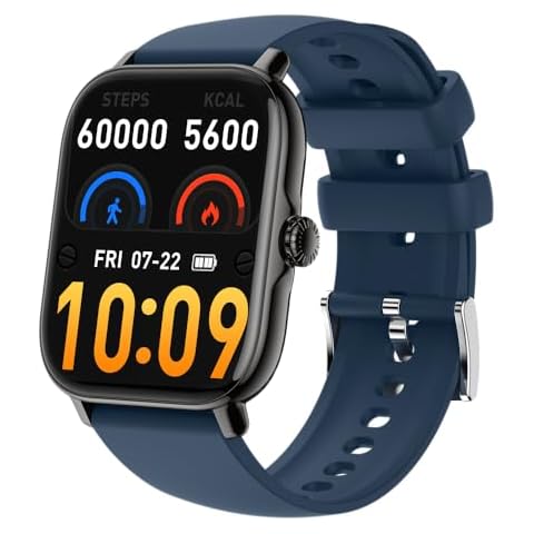 CdyBox Smart Watch Cover