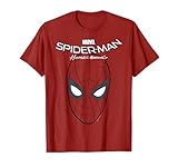 Marvel