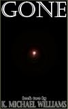  GONE: Book Two (English Edition)