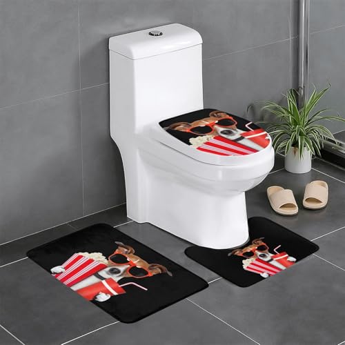 WbNbZeA   N[ (1) gC}bg 3_Zbg t^Jo[ ӂ}bg z  ~ R hL 􂦂 ӂӂ  v[g 40x60cm