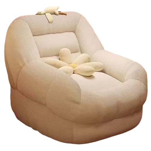 ACMEER �\�t�@ ��l�|�� �r�[�Y�N�b�V���� �J�o�[ �����t�@�u���b�N���n ���z�c ���� �y�� ��l�p �`�F�A �֎q ������� ���_�� �X�^�C���b�V�� �k�� ��l��炵 �ᔽ�� �\�t�@�[�x�b�h �􂦂�/�J�o�[���O���\ ��l��炵�K (�z���C�g)