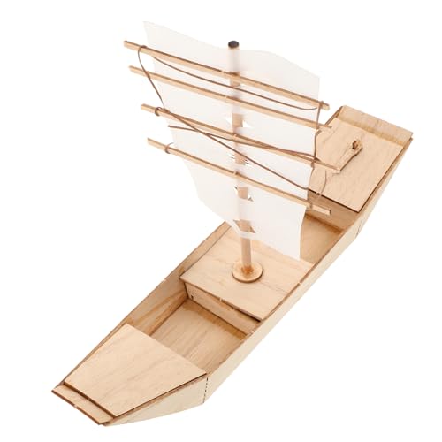 iplusmile ؐD͌^NtgLbg Jbgp[c 蔿D͌^ m CeA D̎d݊wKp l