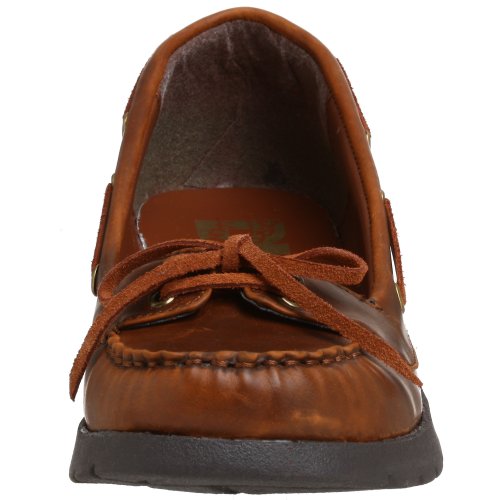 Image of Women's Delores Moccasin