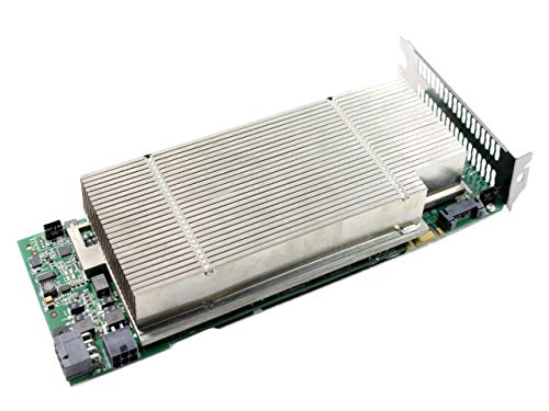 NVIDIA 690-20607-0201-000 Tesla M1060 pbVup 4GB PCI-E x16 GPU Rs[eBO G