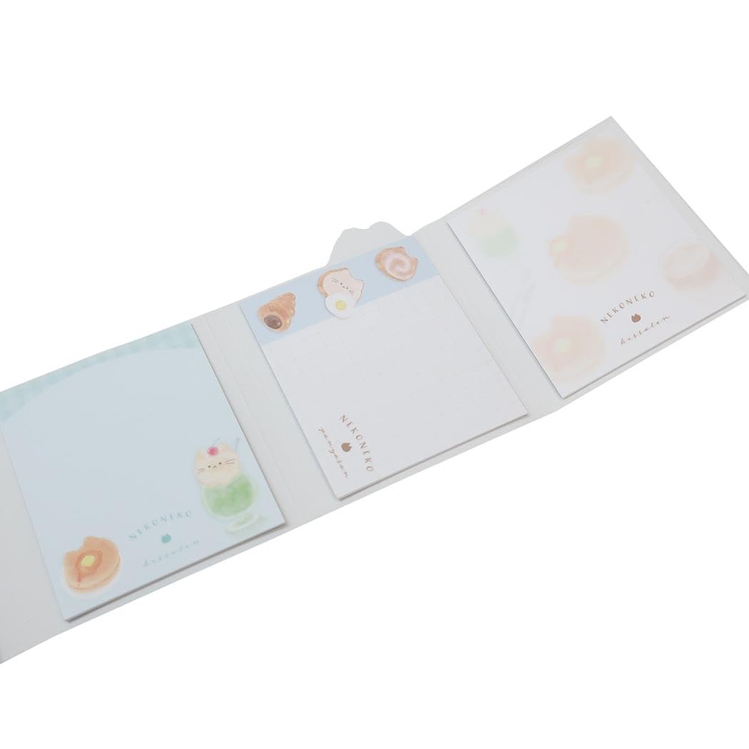 カミオジャパン メモ帳 カフェデザイン カミオジャパン メモ帳 カフェデザイン 文房具・事務用品