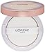 L'Oréal Paris True Match Lumi Cushion Foundation, N3 Natural Buff, 0.51 oz.