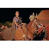 Spartacus [Edition 55eme anniversaire - Blu-ray + Copie digitale - Boitier SteelBook]