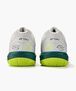 YONEX Power Cushion 65 Z4 VA V2 Viktor Axelsen Limited Edition