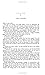 Atlas Shrugged & The Fountainhead (Centennial Edition) [Atlas Shrugged & Fountainhead] by Ayn Rand (Atlas Shrugged & The Fountainhead 2 Book set)