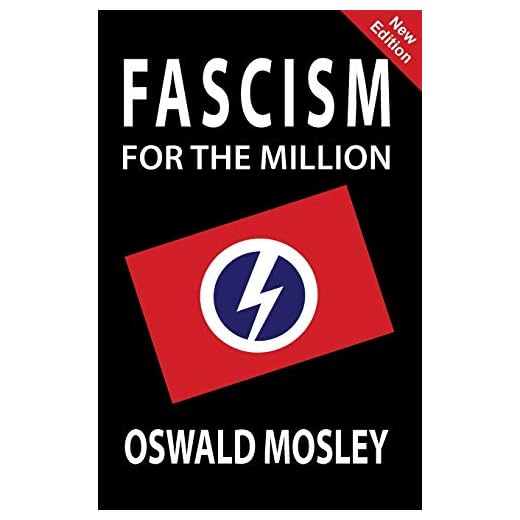 Fascism for the Million