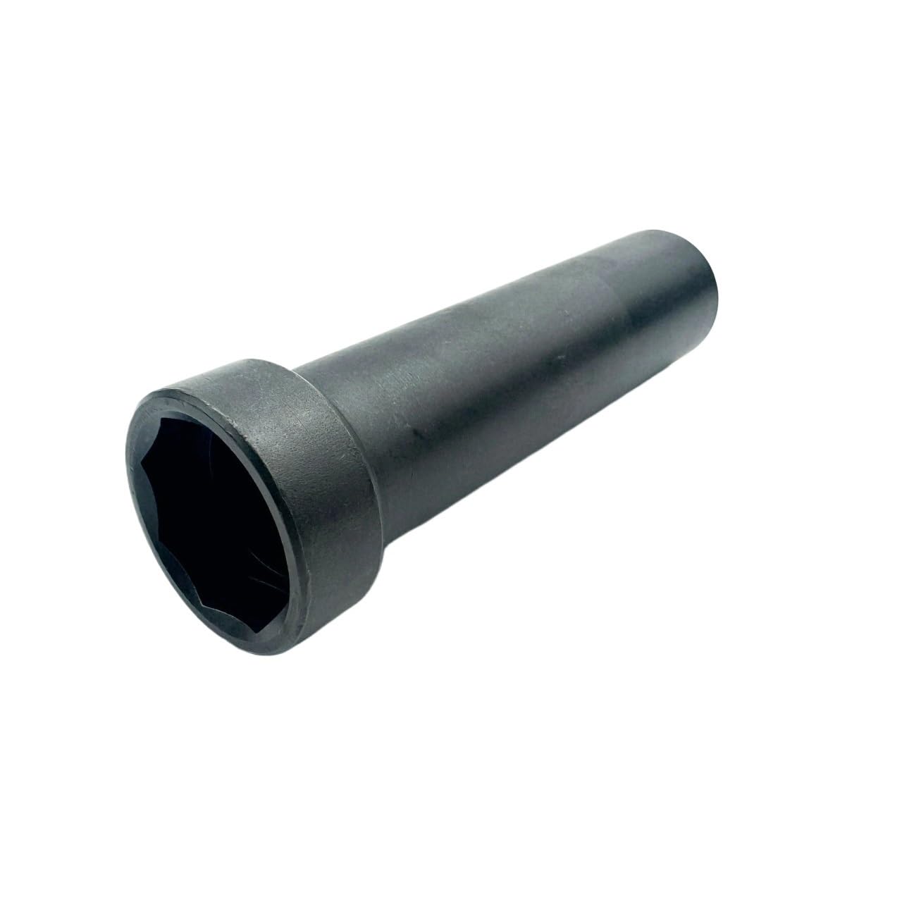 Outil de Retrait Direction roulement Plaque Fourche Avant pour Moto