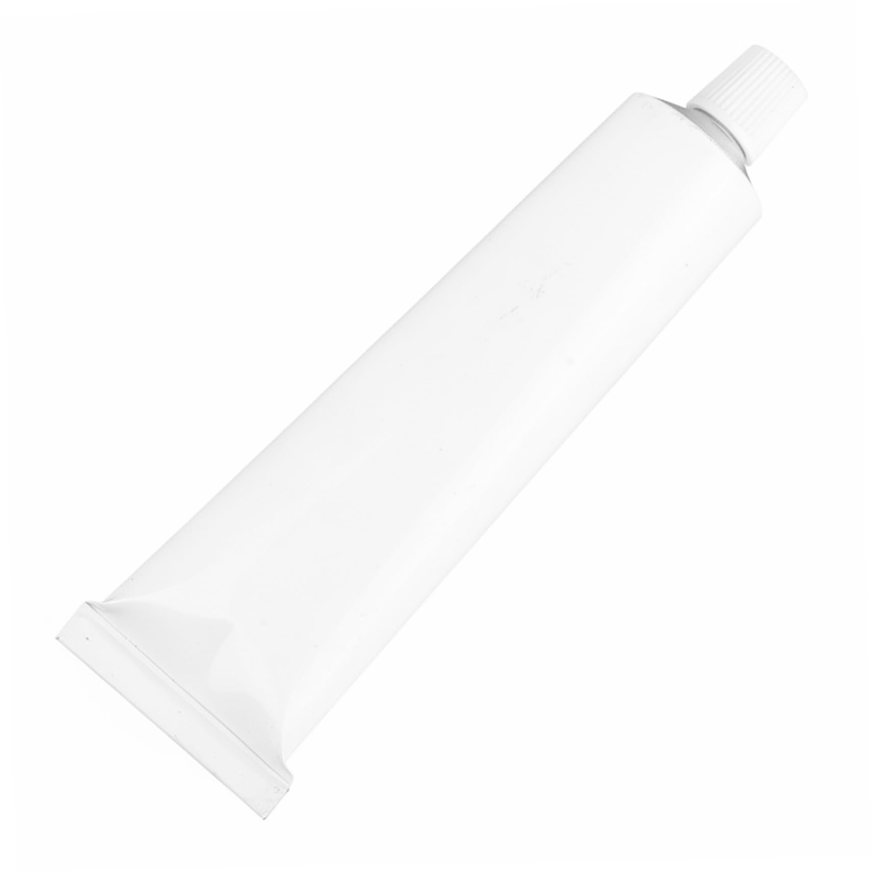 Monwssoe White Adhesives, Foam Glue For Rc Airplanes & Models - 40Ml Quick Dry Model Glue For Epp Epo Foam, Balsa & Carbon Fiber - Strong Flexible Adhesive Diy Crafts And Repair Use