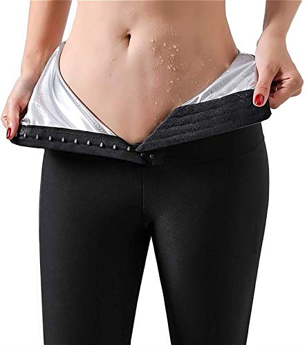 Shape-Leggings Yokbeer für Damen zur Bauchweg Formung