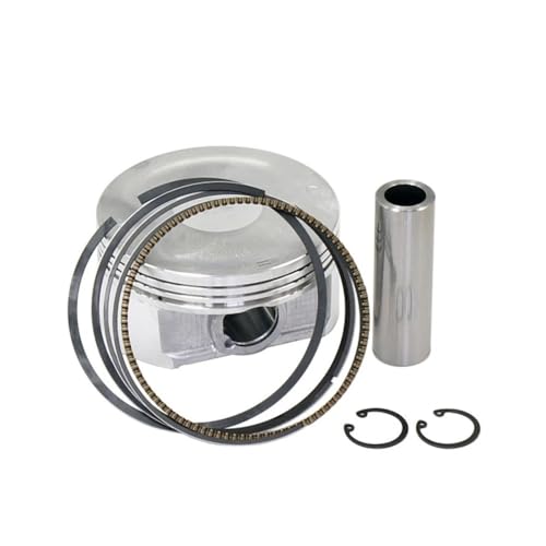 Ensemble de piston CF 0600-0400B0 de haute précision pour UForce U6