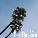 LosRoussva