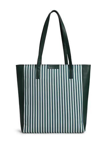 See full amazon price history chart for Fastrack Malachite College Tote Bag for Women Fastrack Malachite College Tote Bag for Women (B0CJYDDZXY) Amazon Price History, Amazon Price Tracker