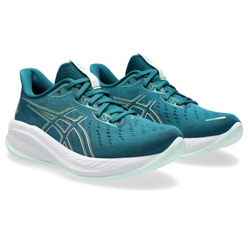 Image of ASICS Women's Gel-Cumulus 26 Running Shoe