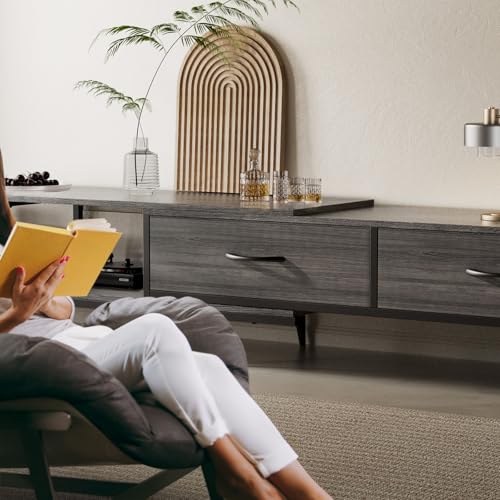 Muebles y Jardín, Wireless Imagen adicional