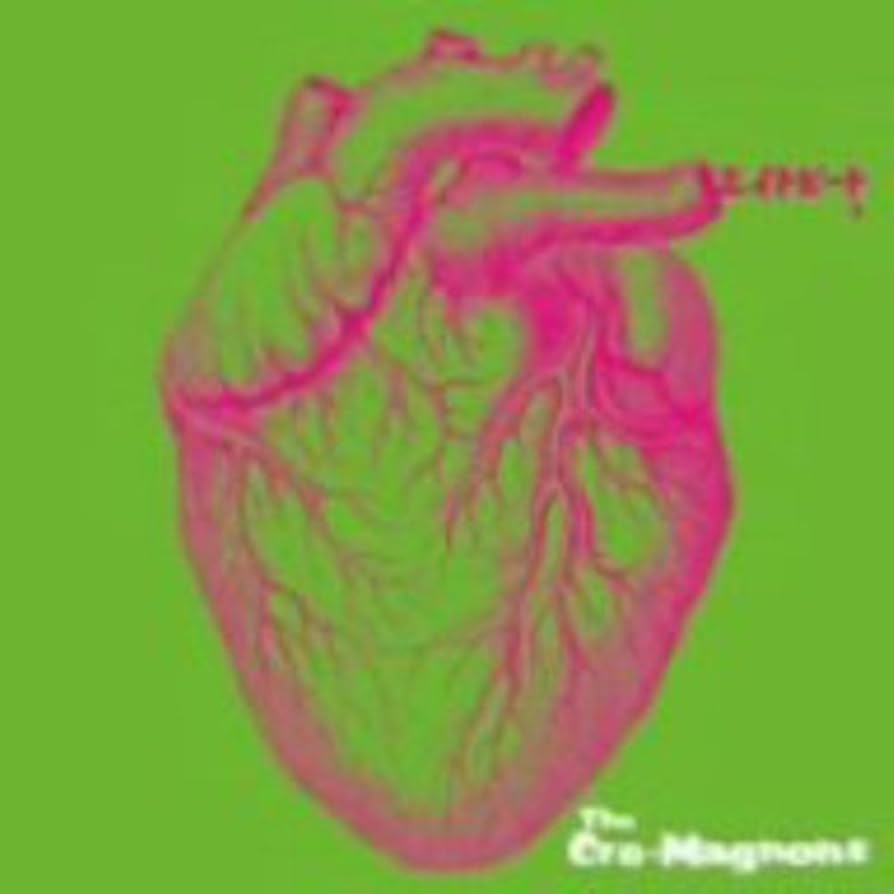 エイドビート　ザ・クロマニヨンズ　レコード　EP Amazon.co.jp: エイトビート(初回生産限定盤)(DVD付): ミュージック