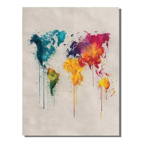 G n} yCgoCio[ ۓI DIY Paint by Numbers LbghG h G fW^G (t[X) uV36ANG̋ l̂߂̃NGCeBuȎ H| z[  ItBX Mt