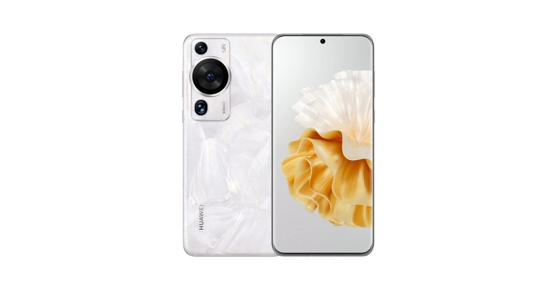 【超美品】HUAWEI P60 pro　MNA−AL00 Etoren.com | (Unlocked) Huawei P60 Pro MNA-AL00 Dual Sim