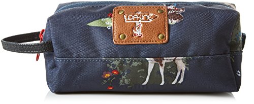 Preisvergleich Produktbild Dakine Damen, Rucksackzubehör Womens Accessry Case Rucksackzubehör, Sherwood