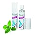 Produktbild Miradent halitosis Spray 15ml 3er Pack (3x 15ml)