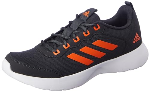 Image of adidas Men Jauntza M Running Shoe