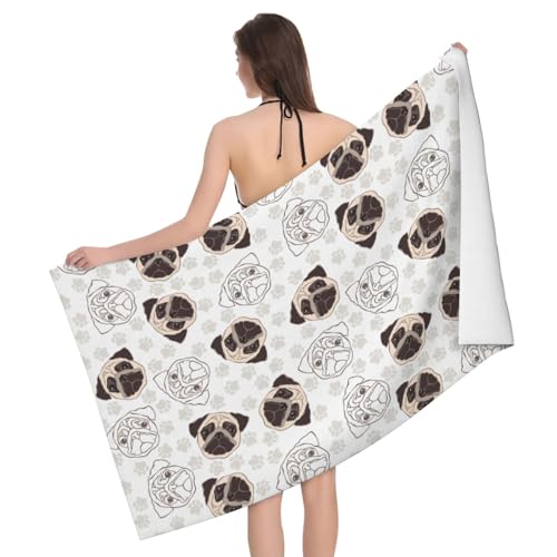 oX^IlC pO ʂ̑ 킢 唻 ^I }CNt@Co[ ^I   r[`^I z hL ӂӂ G ϋv oXpi lGʗp ƒp Ɩp Mtg 蕨 DY048JK 80x130cm