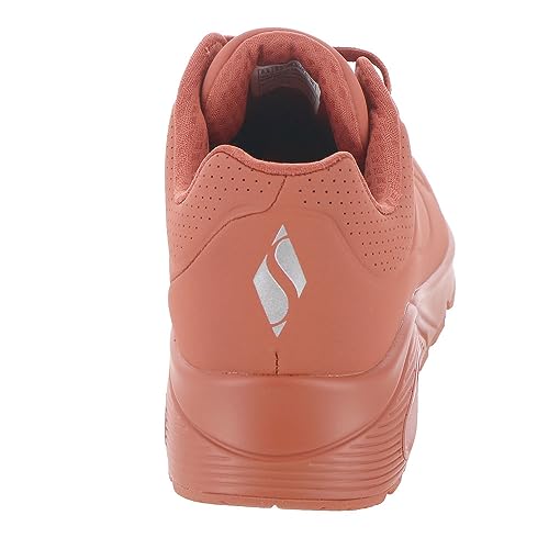 Image of Skechers Women Uno Stand On Air Sneakers
