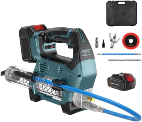 Ornatego R[hXdO[XKFő12,000PSI̍Beʃobe[Ōǂłgp\BЎ葀ōƕSyALEDCgڂňÏSBԂ_@܂ŕLΉƖpc[B (5PIAIGlM