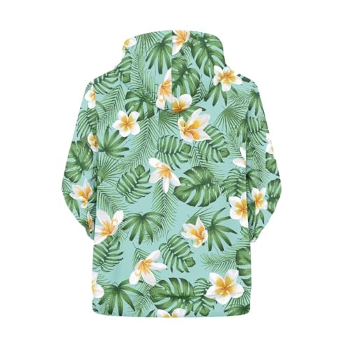 Image of Forchrinse Mens Pullovers Lightweight Crew Neck Long Sleeve Sports Top