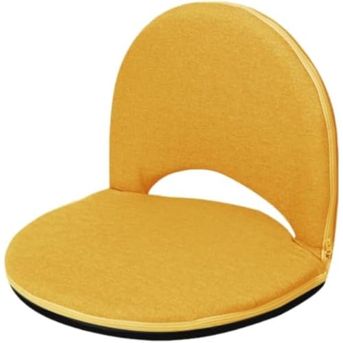 AKILER܂肽ݎ^\t@֎qNCjOyʍ5iKJo[\^ѕ֗ɑ΍qlR[q[J[ (IW)