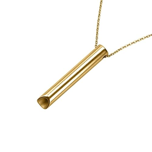 YANCHUN Necklace for Women
