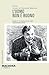 L'uomo Non è Buono. Per La Critica Del Progresso - 3