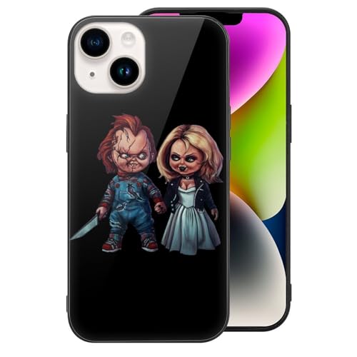 `bL[ `Ch vC z[f X}zP[X iPhone 14 Plus P[X KXJo[ gуP[X ϏՌ ObY ^ y h~ ϖh~ CX[dΉ  v[g