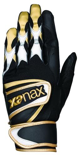 UibNX(Xanax) 싅 \tg{[ Ōp obeBOp obeBO܁iʗpj  ubN×S[h(9007) L BBG108