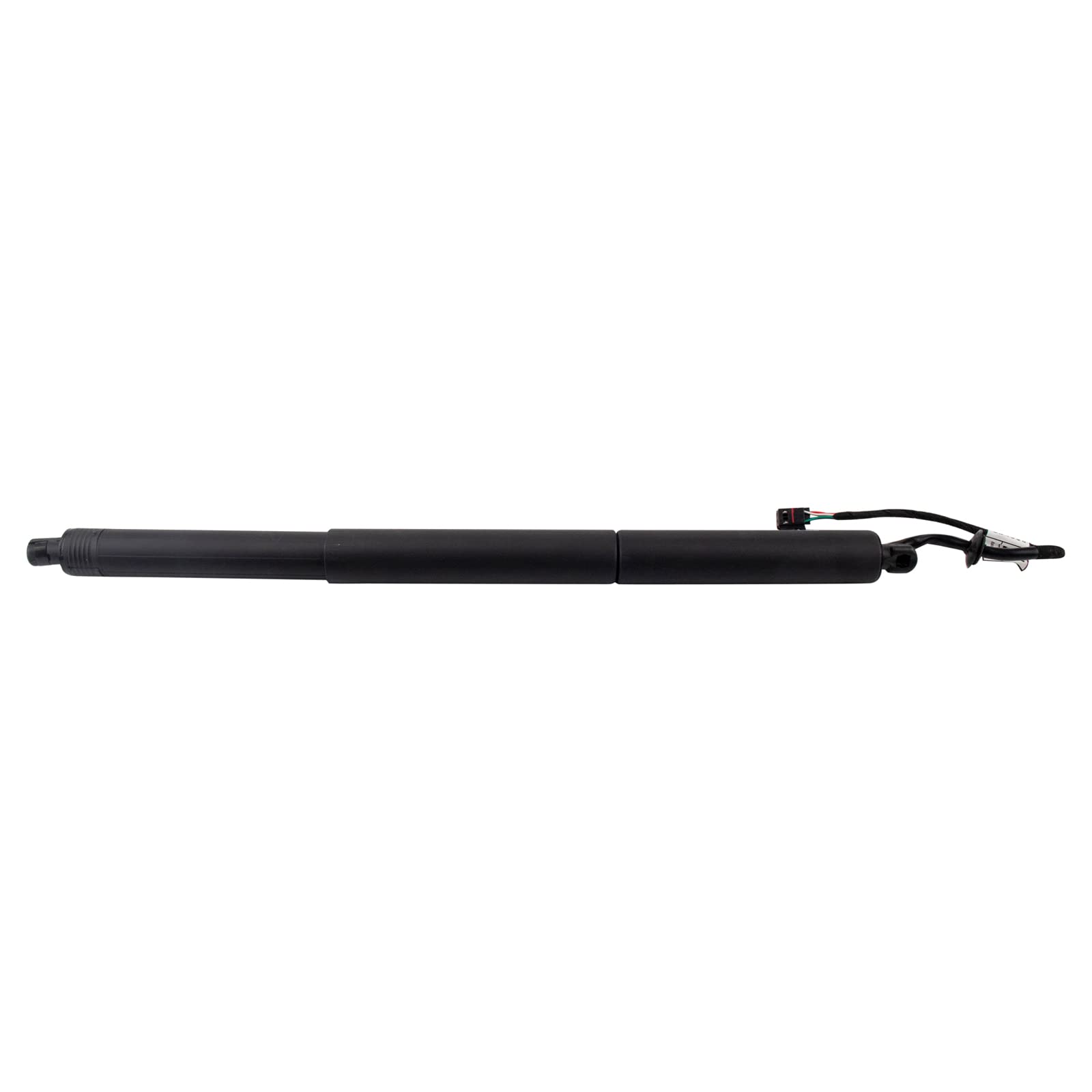 TRQ Power Liftgate Actuator Set — Amazon image 5
