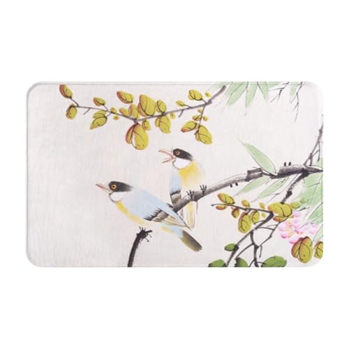 ~߁A\AzƑϋv tA}bgBOł̎gpɍœKBƒAItBXAƃXy[XiԂ2H̒̓`IȒGj