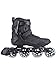 PS Phuzion Enzo 80 Patins à roulettes pour homme Pointure 45