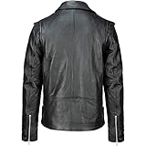 URBAN 5884 B0C4FXY8QR lato 4