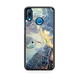 Coque en Folie