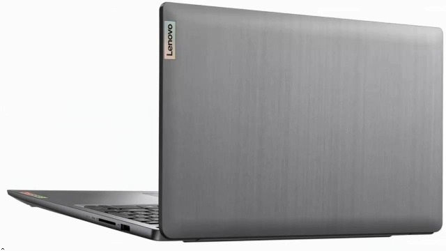 Amazon.com: Lenovo 2026 Laptop Computer for Business and Student